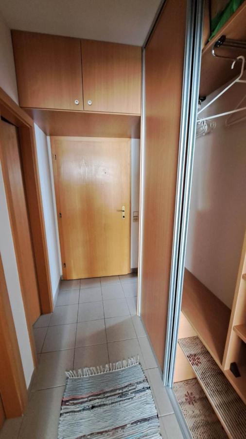 Apartman 6 U Sjezdovek Рокитніце-над-Їзероу Екстер'єр фото